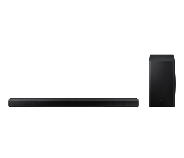 Samsung HW-Q70T - 1382365 - zdjęcie